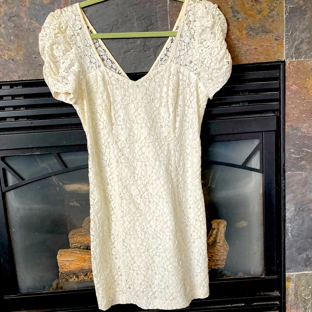 Guess | Dress